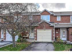 136 Essling Avenue  Hamilton, ON L9B 2H9