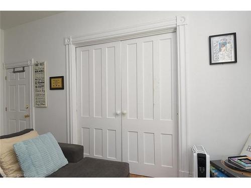 1-132 Caroline Street, Hamilton, ON - Indoor Photo Showing Other Room