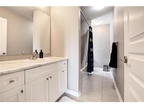 379 Erie Avenue, Brantford, ON - Indoor Photo Showing Bathroom