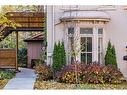 218 Bay Street S, Hamilton, ON  - Outdoor 