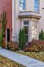 218 Bay Street S, Hamilton, ON  - Outdoor 