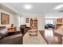 226 Tanglewood Drive, Binbrook, ON  - Indoor Photo Showing Living Room 