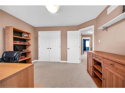 226 Tanglewood Drive, Binbrook, ON - Indoor