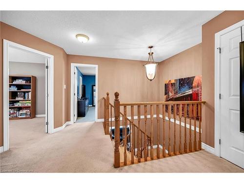 226 Tanglewood Drive, Binbrook, ON - Indoor Photo Showing Other Room