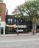 4-284 James Street N, Hamilton, ON  - Outdoor 