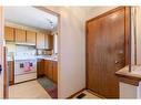 4 Lilacside Drive, Hamilton, ON  - Indoor Photo Showing Kitchen 