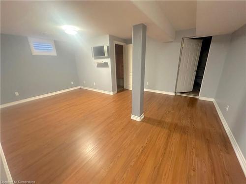 214 Millen Road, Hamilton, ON - Indoor Photo Showing Other Room