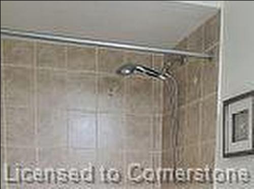 80 Tatra Crescent, Brampton, ON - Indoor Photo Showing Bathroom