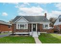 1108 Queensdale Avenue E, Hamilton, ON  - Outdoor 