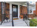 1108 Queensdale Avenue E, Hamilton, ON  - Outdoor 