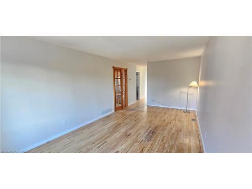 61 East 26Th Street, Hamilton, ON - Indoor Photo Showing Other Room