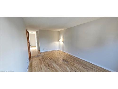 61 East 26Th Street, Hamilton, ON - Indoor Photo Showing Other Room