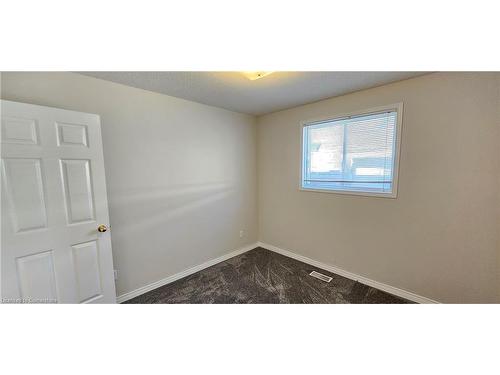 61 East 26Th Street, Hamilton, ON - Indoor Photo Showing Other Room