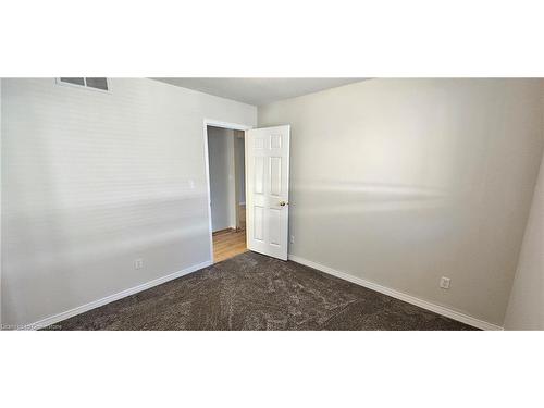 61 East 26Th Street, Hamilton, ON - Indoor Photo Showing Other Room