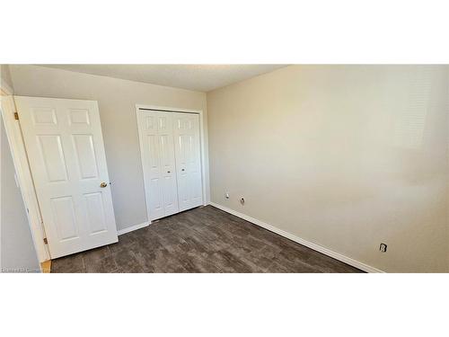 61 East 26Th Street, Hamilton, ON - Indoor Photo Showing Other Room