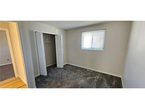 61 East 26Th Street, Hamilton, ON - Indoor Photo Showing Other Room