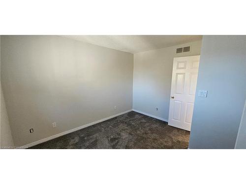 61 East 26Th Street, Hamilton, ON - Indoor Photo Showing Other Room