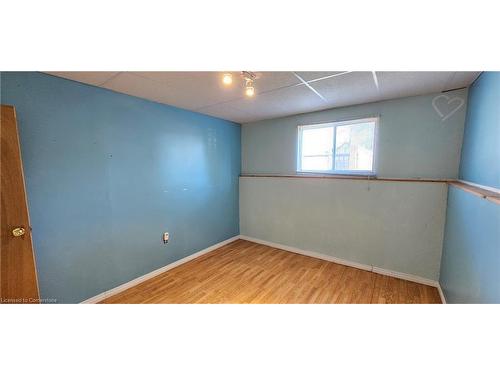 61 East 26Th Street, Hamilton, ON - Indoor Photo Showing Other Room