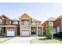 63 Polonia Avenue, Brampton, ON  - Outdoor With Facade 