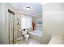 63 Polonia Avenue, Brampton, ON  - Indoor Photo Showing Bathroom 