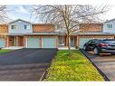 53 Myrtle Avenue, St. Catharines, ON  - Outdoor With Facade 