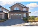 901 Bamford Terrace, Peterborough, ON  - Outdoor With Facade 