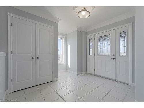 901 Bamford Terrace, Peterborough, ON - Indoor Photo Showing Other Room