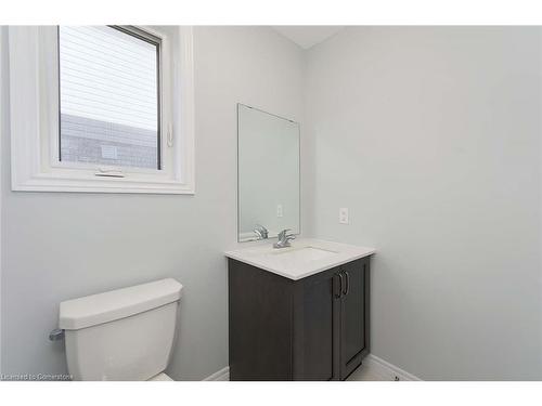 901 Bamford Terrace, Peterborough, ON - Indoor Photo Showing Kitchen