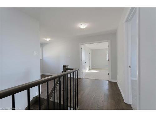 901 Bamford Terrace, Peterborough, ON - Indoor Photo Showing Other Room