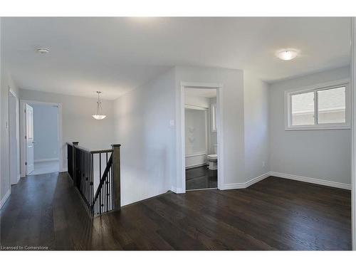 901 Bamford Terrace, Peterborough, ON - Indoor Photo Showing Other Room