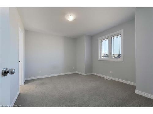 901 Bamford Terrace, Peterborough, ON - Indoor Photo Showing Other Room