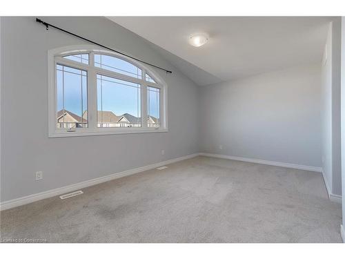 901 Bamford Terrace, Peterborough, ON - Indoor Photo Showing Other Room