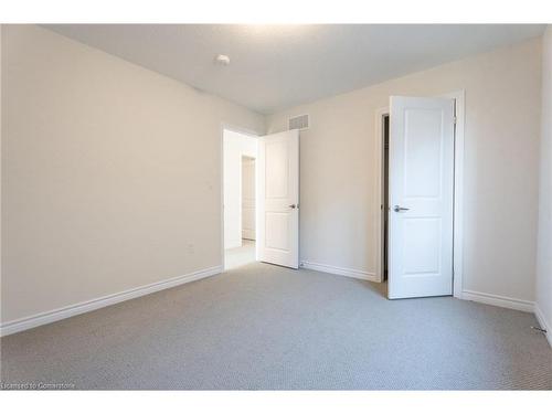 127 Bendemere Road, Paris, ON - Indoor Photo Showing Other Room