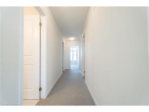 127 Bendemere Road, Paris, ON - Indoor Photo Showing Other Room