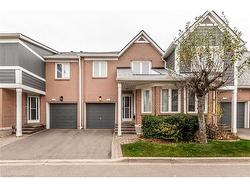 115-2205 South Millway  Mississauga, ON L5L 3T2