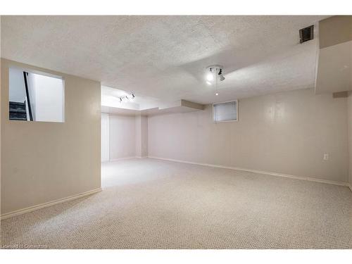 115-2205 South Millway, Mississauga, ON - Indoor