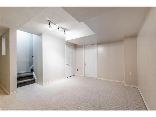 115-2205 South Millway, Mississauga, ON - Indoor