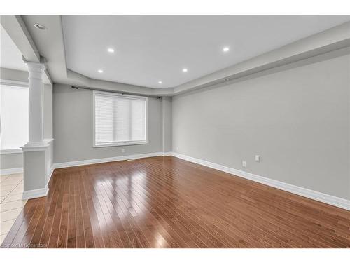 275 Holloway Terrace, Milton, ON - Indoor Photo Showing Other Room