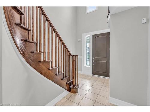 275 Holloway Terrace, Milton, ON - Indoor Photo Showing Other Room