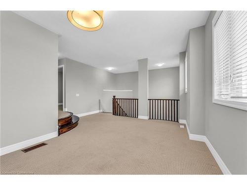 275 Holloway Terrace, Milton, ON - Indoor Photo Showing Other Room