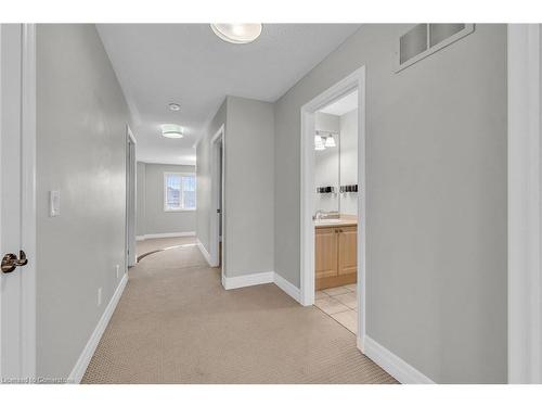 275 Holloway Terrace, Milton, ON - Indoor Photo Showing Other Room