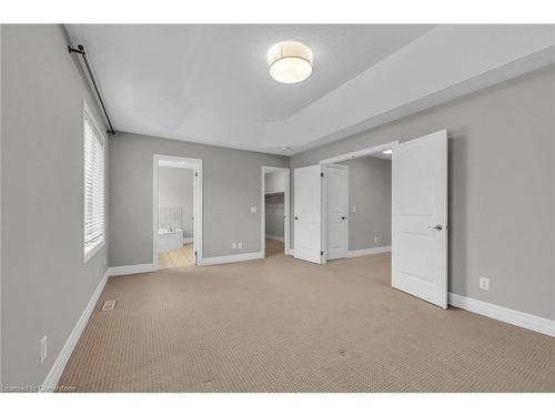 275 Holloway Terrace, Milton, ON - Indoor Photo Showing Other Room