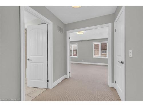 275 Holloway Terrace, Milton, ON - Indoor Photo Showing Other Room