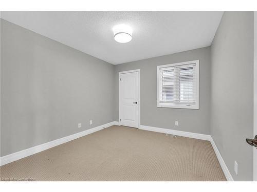 275 Holloway Terrace, Milton, ON - Indoor Photo Showing Other Room