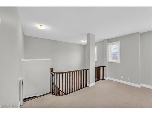 275 Holloway Terrace, Milton, ON - Indoor Photo Showing Other Room