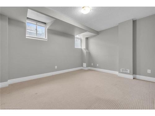 275 Holloway Terrace, Milton, ON - Indoor Photo Showing Other Room