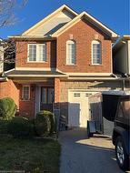 15 Southside Place  Hamilton, ON L9C 7W4