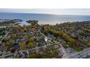 576 Byngmount Avenue, Mississauga, ON  - Outdoor With Body Of Water With View 