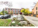 405-50 Main Street, Dundas, ON  - Outdoor 