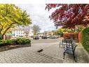 405-50 Main Street, Dundas, ON  - Outdoor 